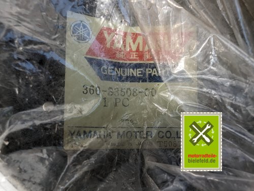 PXL_20240523_150403261